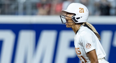 Screenshot 2026-02-01 at 12.15.19 PM